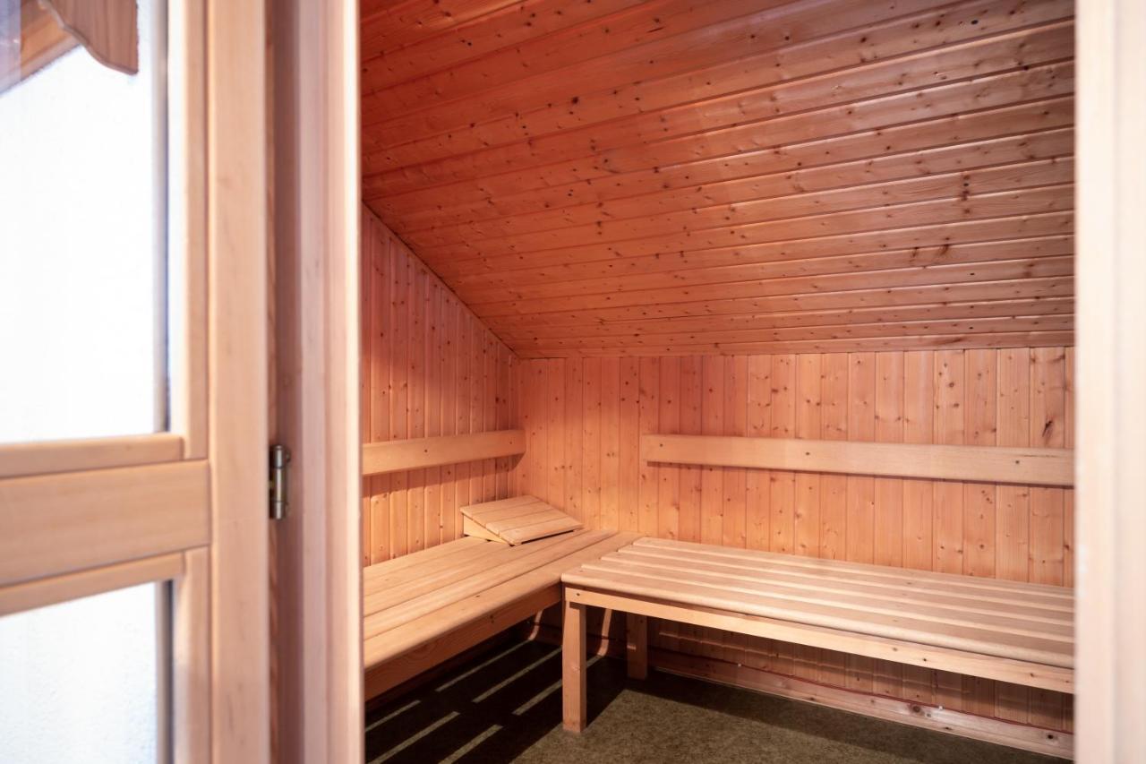 Lake View Lodges By We Rent, Summercard Included Zell am See Exterior foto