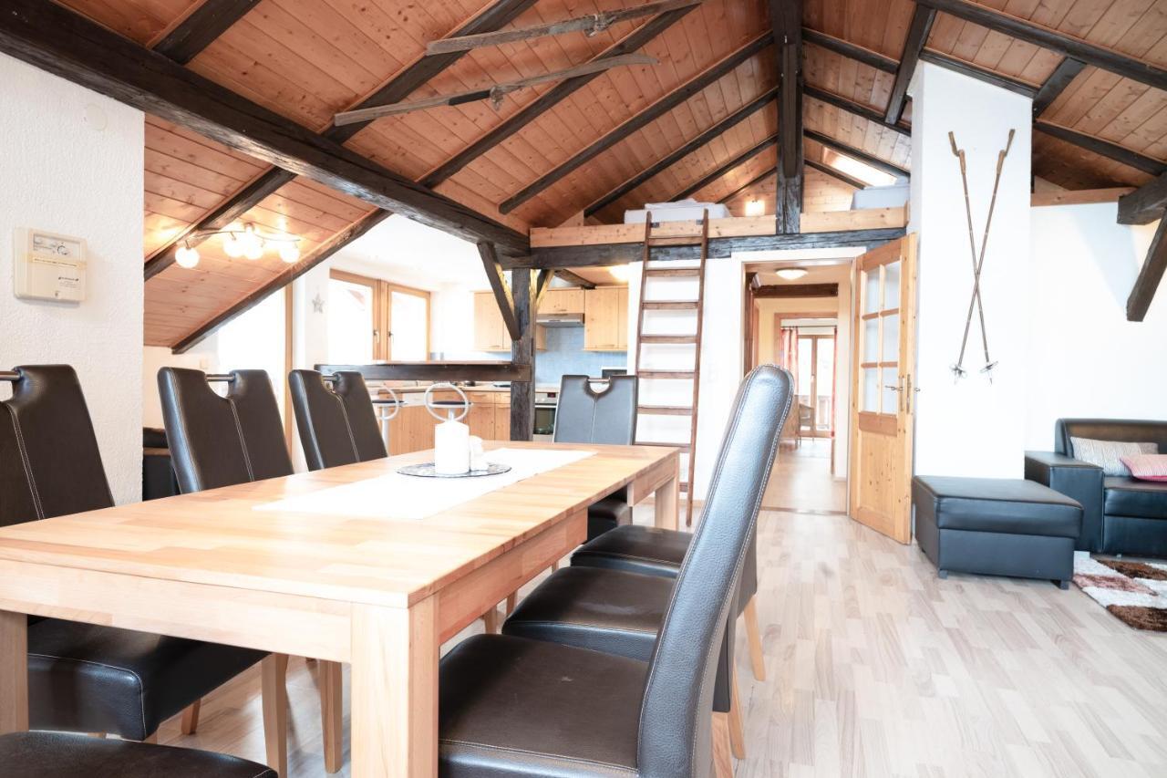 Lake View Lodges By We Rent, Summercard Included Zell am See Exterior foto